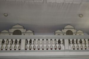 Maria Bildhausen, Orgel.JPG