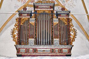 Maria Gail Orgel.jpg