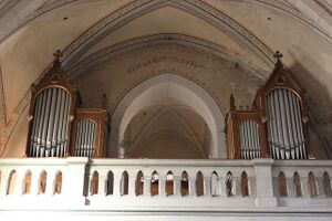 Maria Gugging WM Prospekt.jpg