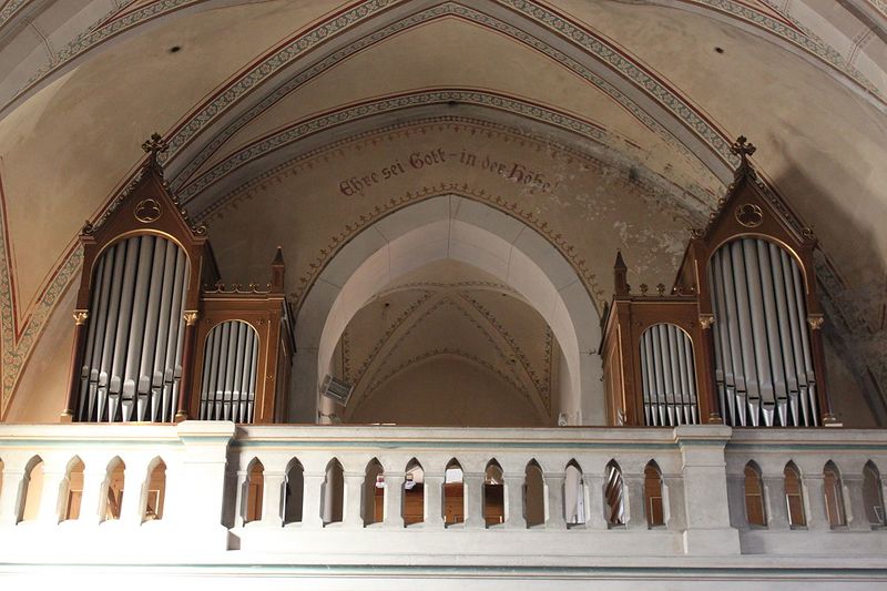 Datei:Maria Gugging WM Prospekt.jpg