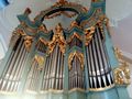 Maria Kirchbüchl Orgel Prospekt.jpg