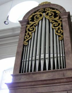 Maria Kirchental Prospekthälfte.JPG