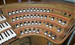 Maria Laach, Abteikirche(Hauptorgel) (15).jpg