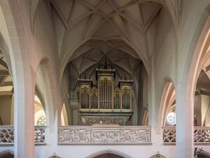 Maria Laach Kirche Orgel.JPG