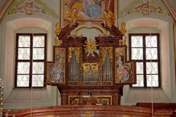 Maria Lebing Prospekt.jpg