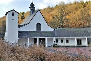 Maria Martental, Klosterkirche (11).jpg