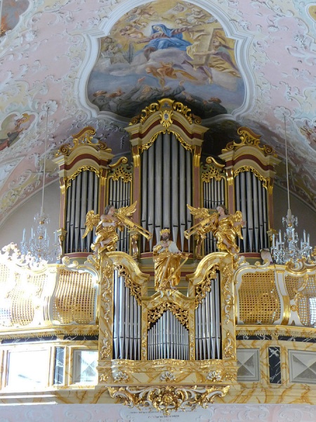 Datei:Maria Schnee Luggau Prospekt.jpg