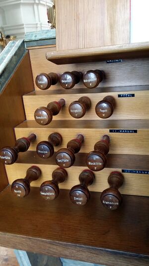 Maria Schutz Register links.jpg