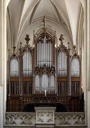 Maria am Gestade Wien.jpg