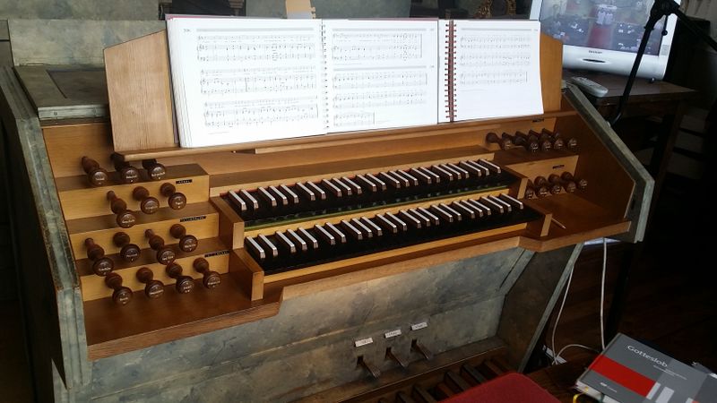 Datei:Maria schutz Tastatur.jpg