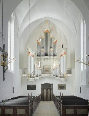 Mariager Kirke Prospekt 1.jpg