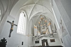 Mariager Kirke Prospekt 2.jpg