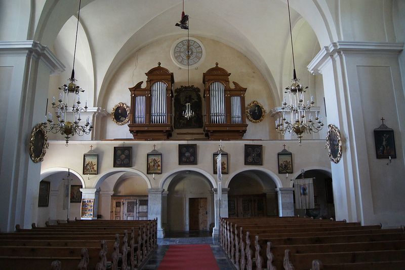 Datei:Mariahof Prospekt.jpg