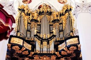 Mariazell Wiener Orgel.jpg