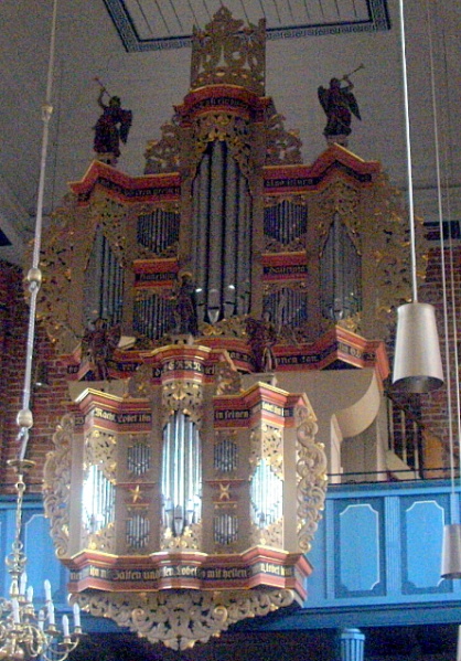 Datei:Marienhafe, St.Marien.JPG