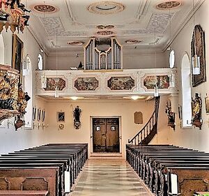 Markt Indersdorf, St. Bartholomäus (2).jpg