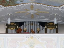 Markt Wald Koulen Orgel.jpg