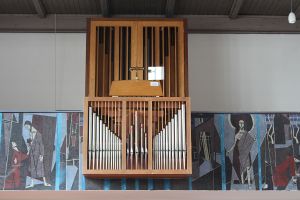 Marktoberdorf, Johanneskirche, Orgel 1.JPG