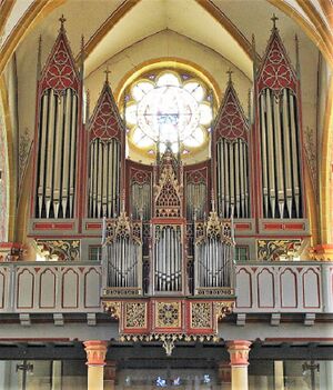 Marpingen, Mariä Himmelfahrt (Klais) (1).jpg