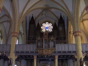 Marpingen, Maria-Himmelfahrt.JPG