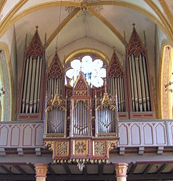 Marpingen, Maria-Himmelfahrt (1).JPG