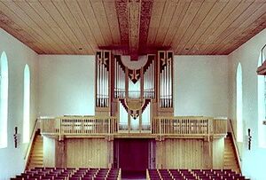 Marthalen Prospekt.jpg