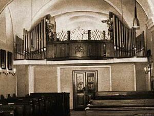 Martinsdorf Prospekt.JPG