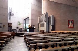 Marxheim, St. Bonifatius (2).jpeg