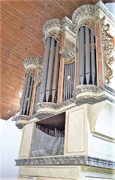 Datei:Mastershausen (Hunsrück), St. Luzia (2).jpg