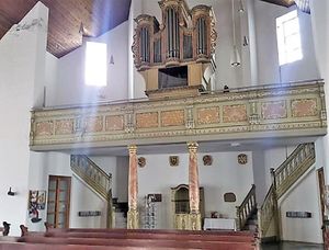 Mastershausen (Hunsrück), St. Luzia (4).jpg