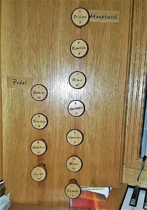 Mastershausen (Hunsrück), St. Luzia (5).jpg