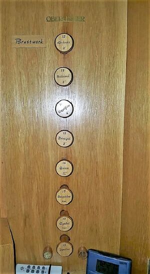 Mastershausen (Hunsrück), St. Luzia (6).jpg