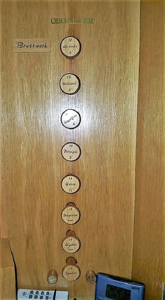 Datei:Mastershausen (Hunsrück), St. Luzia (6).jpg