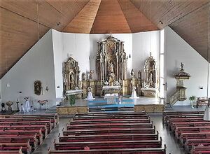 Mastershausen (Hunsrück), St. Luzia (8).jpg