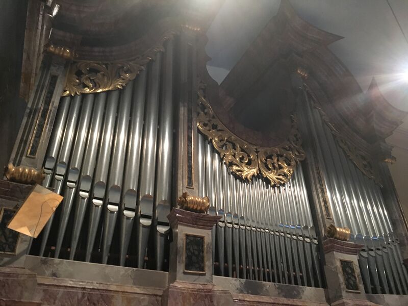 Datei:Matrei am Brenner Maria Himmelfahrt Detail.JPG