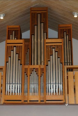 Matzingen reform Prospekt.jpg