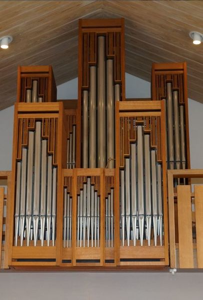 Datei:Matzingen reform Prospekt.jpg