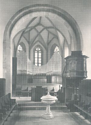 Maur reform. HB Prospekt.jpg