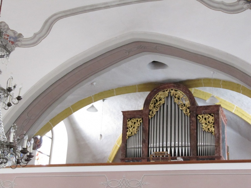 Datei:Mauterndorf Prospekt.JPG