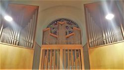 Mayen, Herz-Jesu (11).jpeg