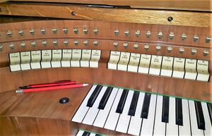 Mayen, Herz-Jesu (8).jpeg