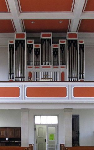 Medelsheim, St. Martin.JPG