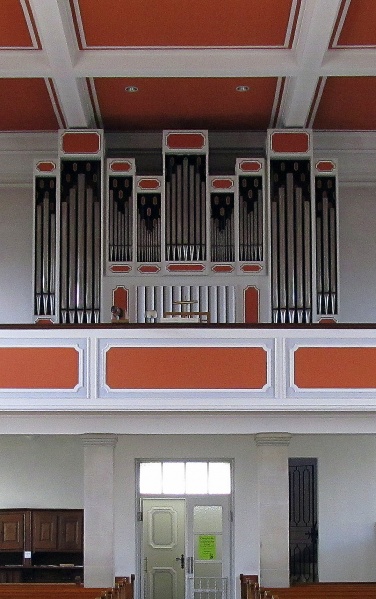 Datei:Medelsheim, St. Martin.JPG