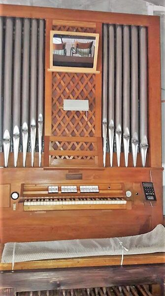 Datei:Meisburg, St. Bartholomäus (3).jpg