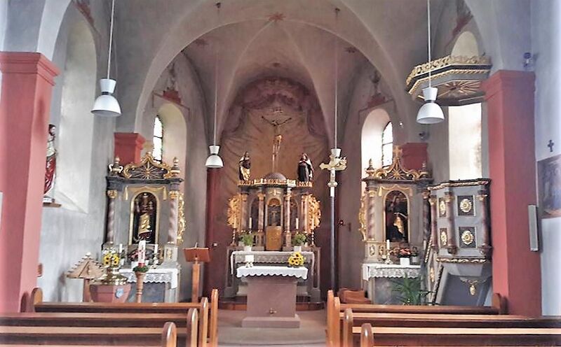 Datei:Meisburg, St. Bartholomäus (4).jpg