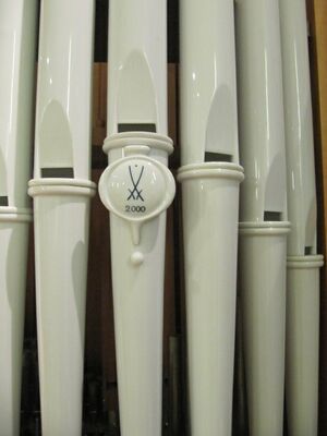 Meissen, Porzellanmanufaktur, Prospekt.JPG