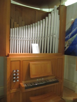 Meissen, Porzellanmanufaktur.JPG