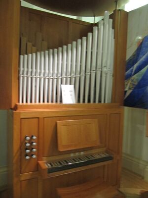 Meissen, Porzellanmanufaktur.JPG