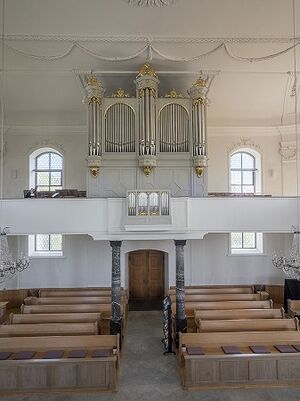 Meisterschwanden Reform Prospekt.jpg