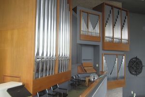 Melanchthon 2017 06.JPG